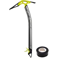 EDELRID Unisex - Adultos Attila Tec